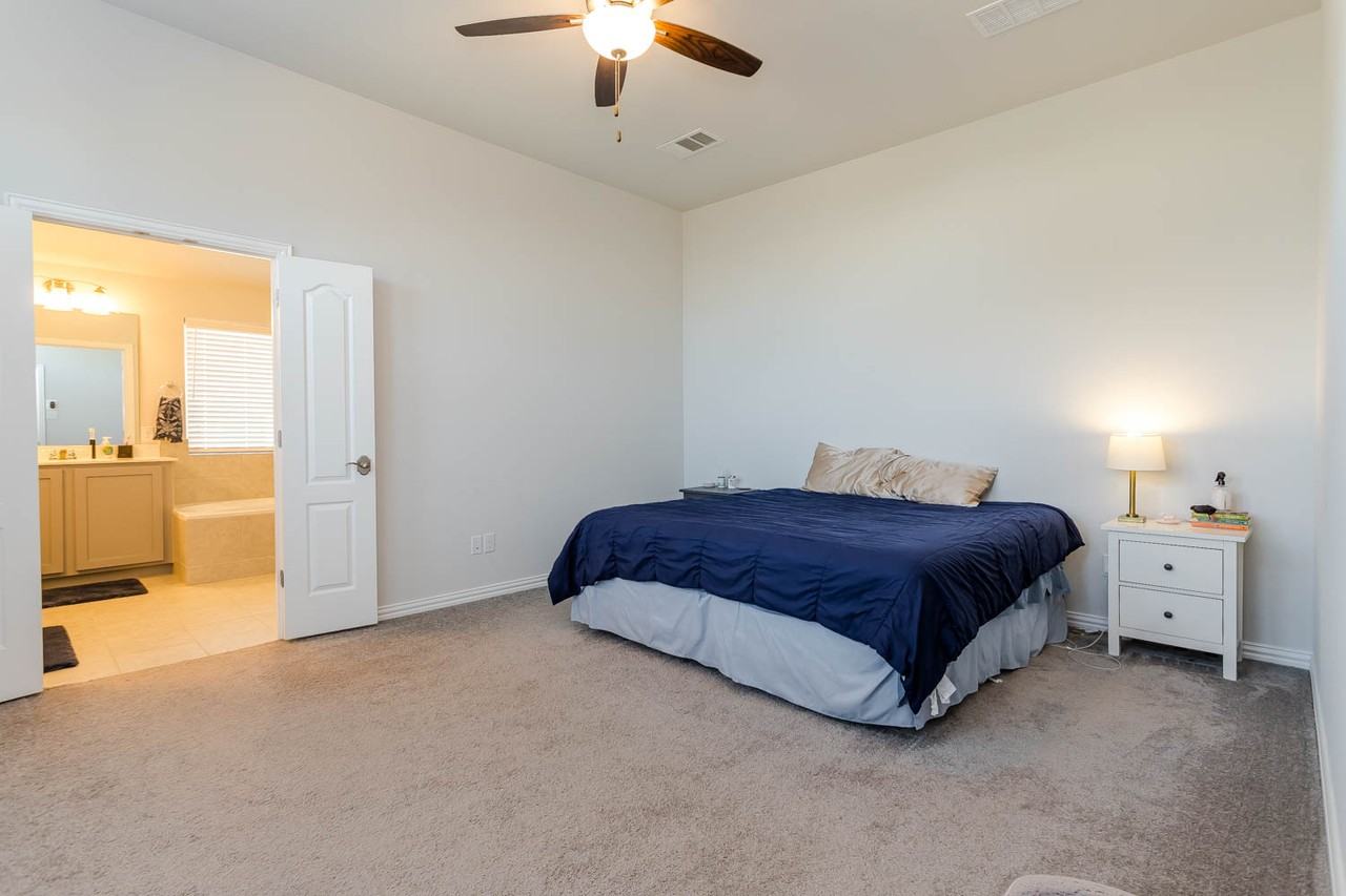 528 Windy Knoll Rd #NA - Photo 5 of 25