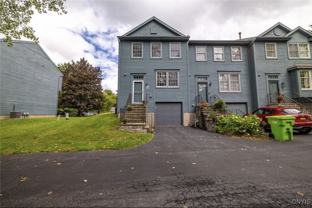 4617 Regiment Way #4617 - Photo 1 of 1