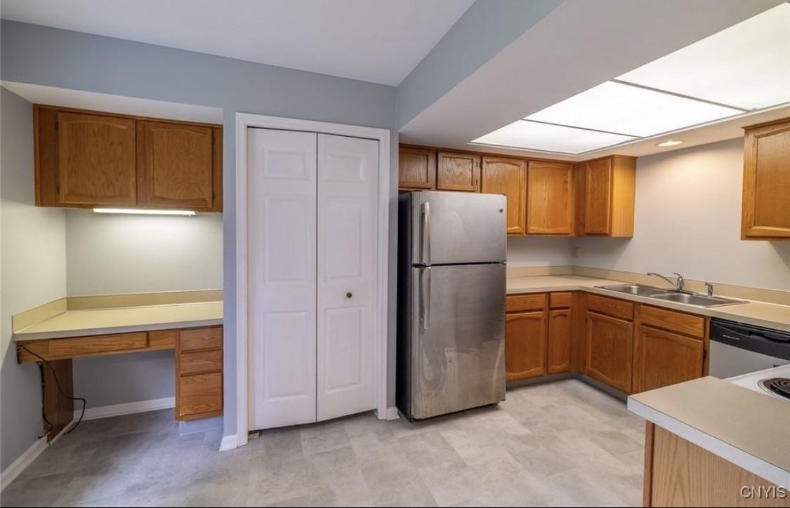 4617 Regiment Way #4617 - Photo 2 of 19
