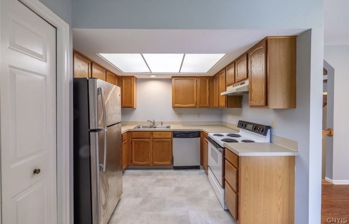 4617 Regiment Way #4617 - Photo 3 of 19