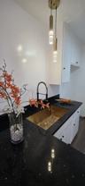 6129 S Victoria Ave #1 - Photo 1 of 1