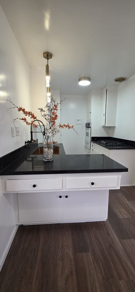 6129 S Victoria Ave #1 - Photo 3 of 10