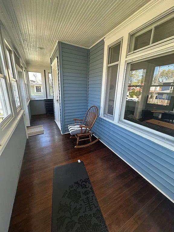 3641 4th Ave S #NA - Photo 3 of 35