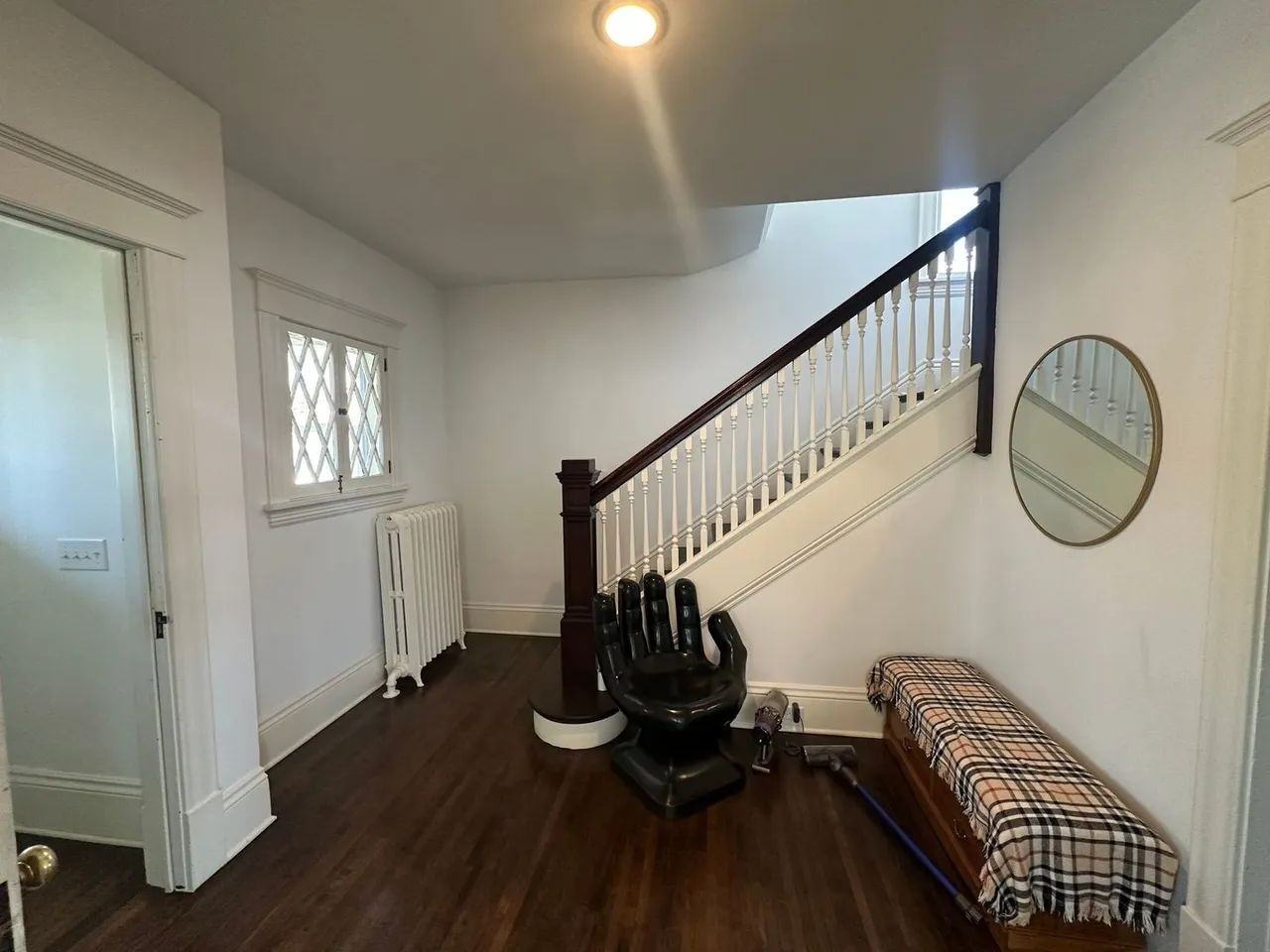 3641 4th Ave S #NA - Photo 4 of 35