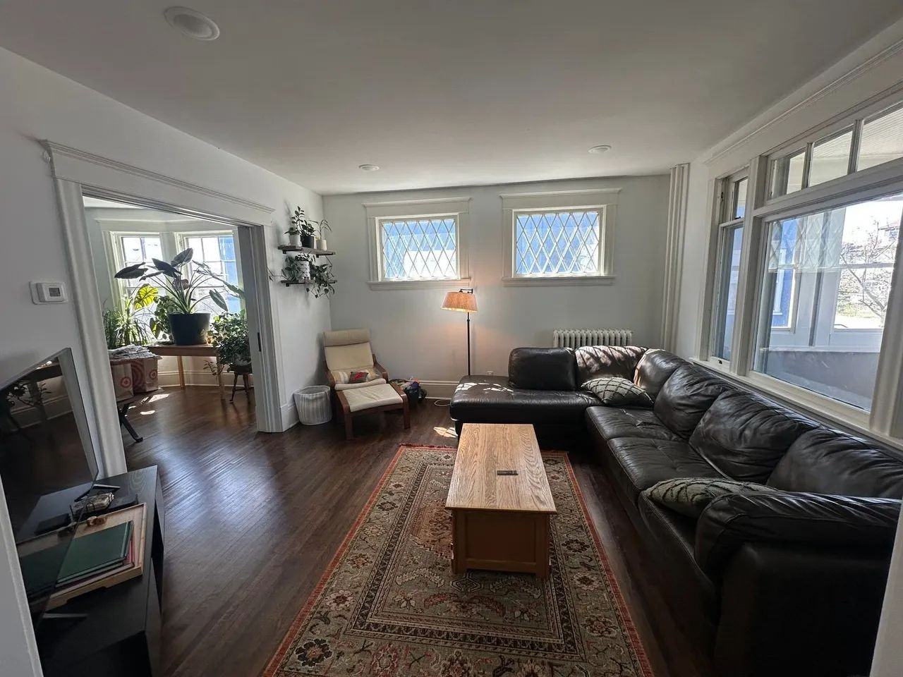 3641 4th Ave S #NA - Photo 5 of 35