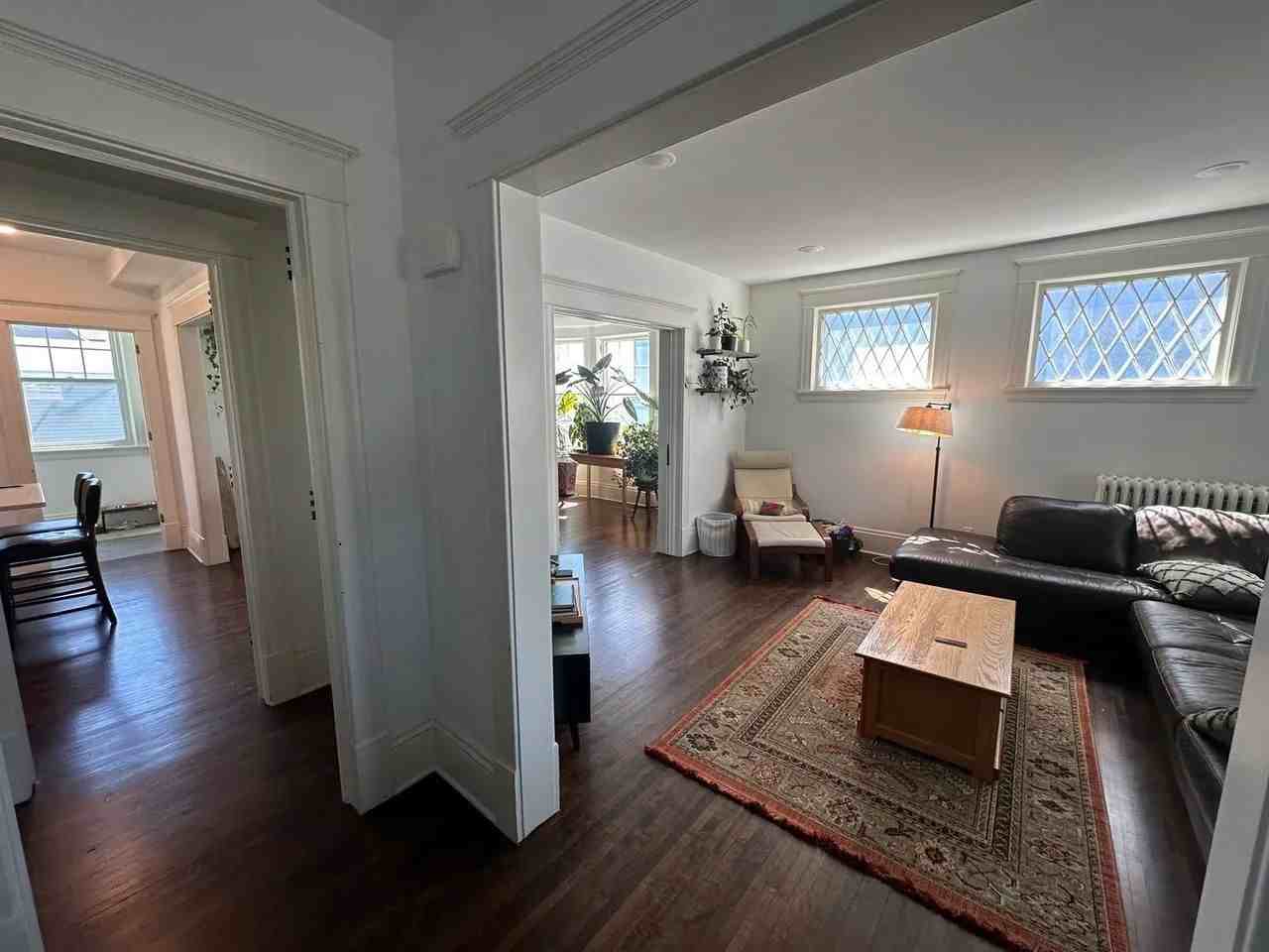 3641 4th Ave S #NA - Photo 6 of 35