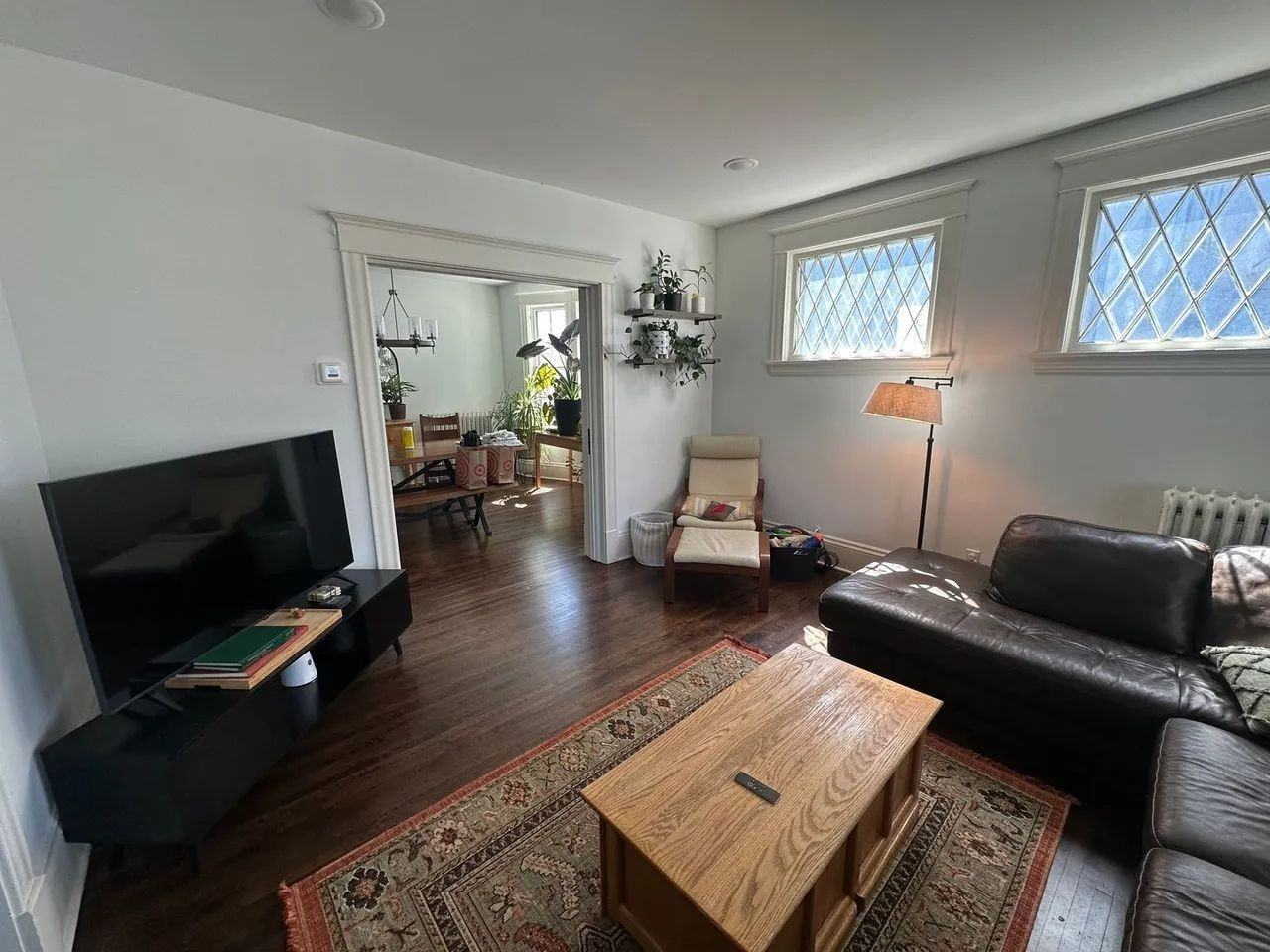 3641 4th Ave S #NA - Photo 7 of 35