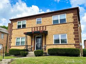 2640 Kenilworth Ave #1 - Photo 1 of 1