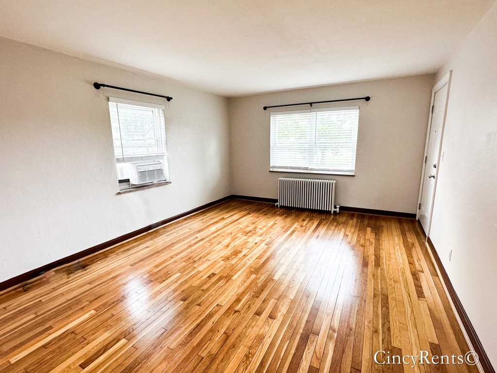 2640 Kenilworth Ave #1 - Photo 2 of 15