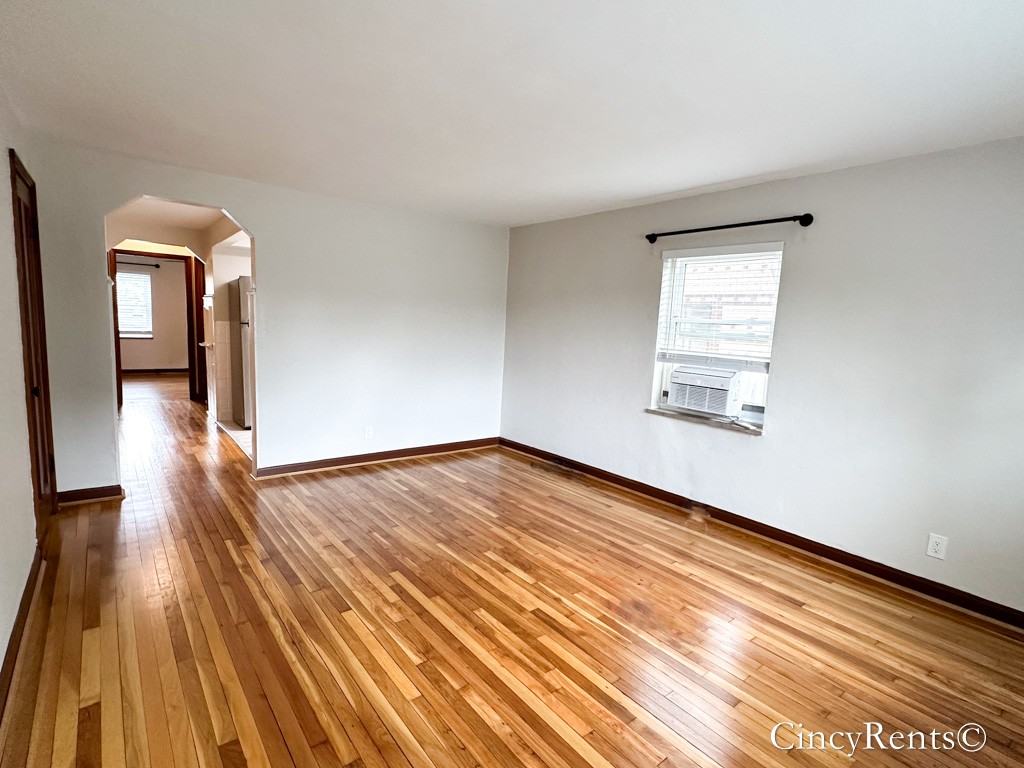 2640 Kenilworth Ave #1 - Photo 3 of 15