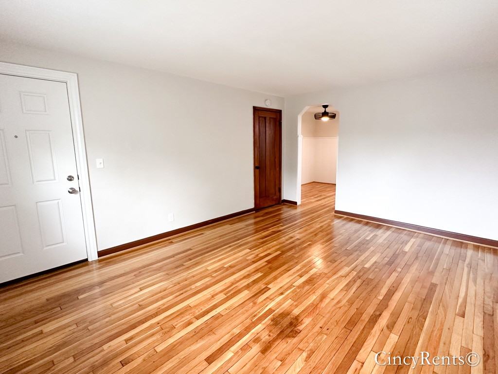 2640 Kenilworth Ave #1 - Photo 4 of 15