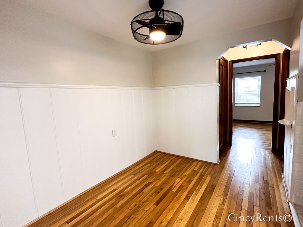 2640 Kenilworth Ave #1 - Photo 5 of 15