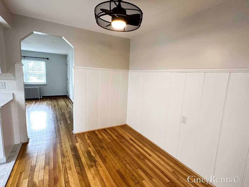 2640 Kenilworth Ave #1 - Photo 6 of 15