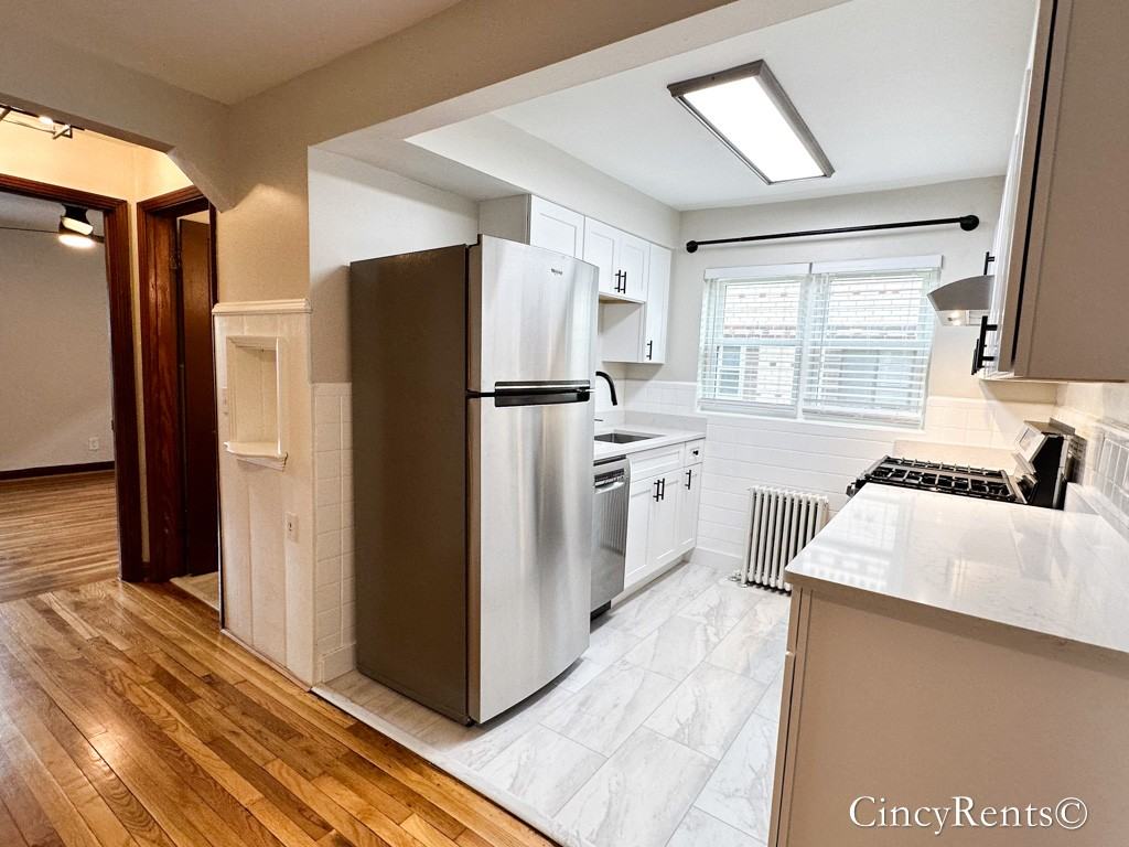 2640 Kenilworth Ave #1 - Photo 7 of 15