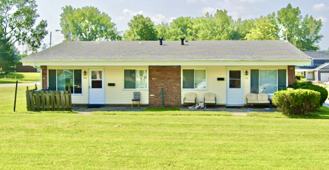 91 Sheldon Rd #91 - Photo 1 of 1