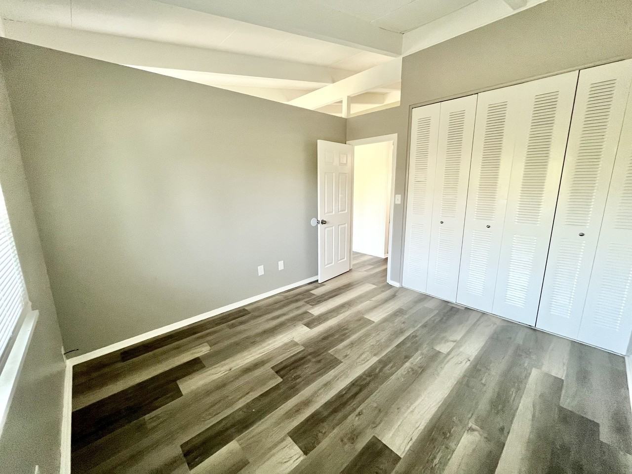 91 Sheldon Rd #91 - Photo 4 of 7