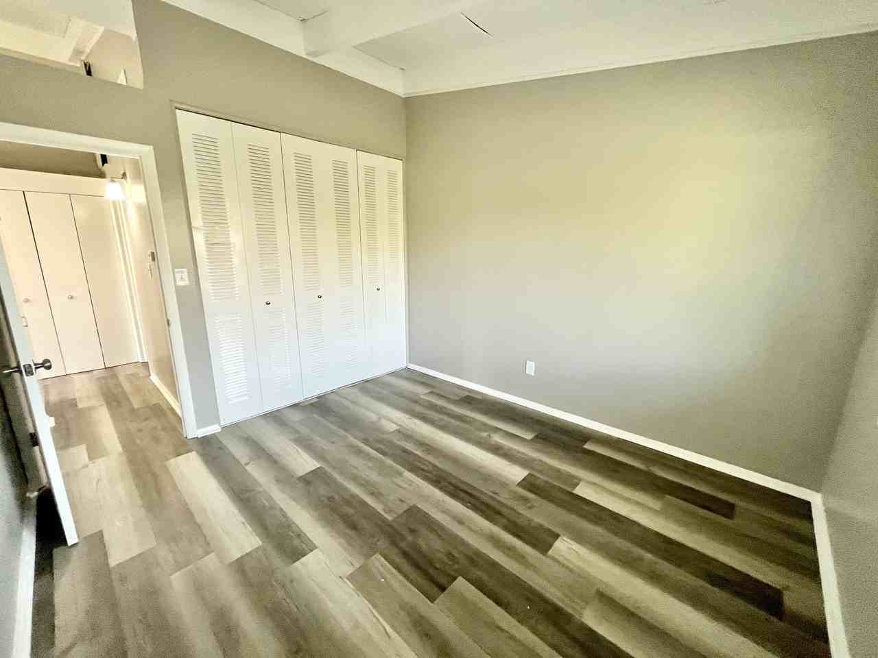 91 Sheldon Rd #91 - Photo 5 of 7