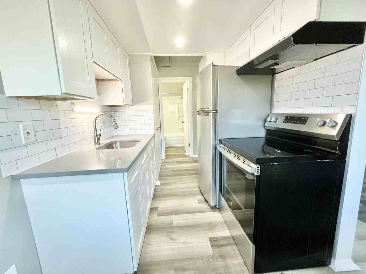 91 Sheldon Rd #91 - Photo 7 of 7