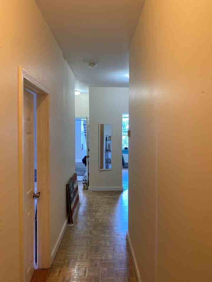 80 Orleans St #8 - Photo 3 of 17