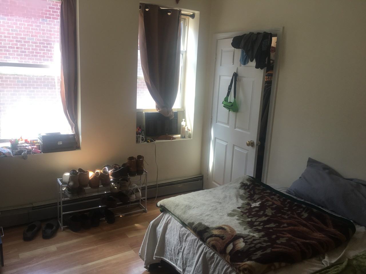 80 Orleans St #8 - Photo 4 of 17