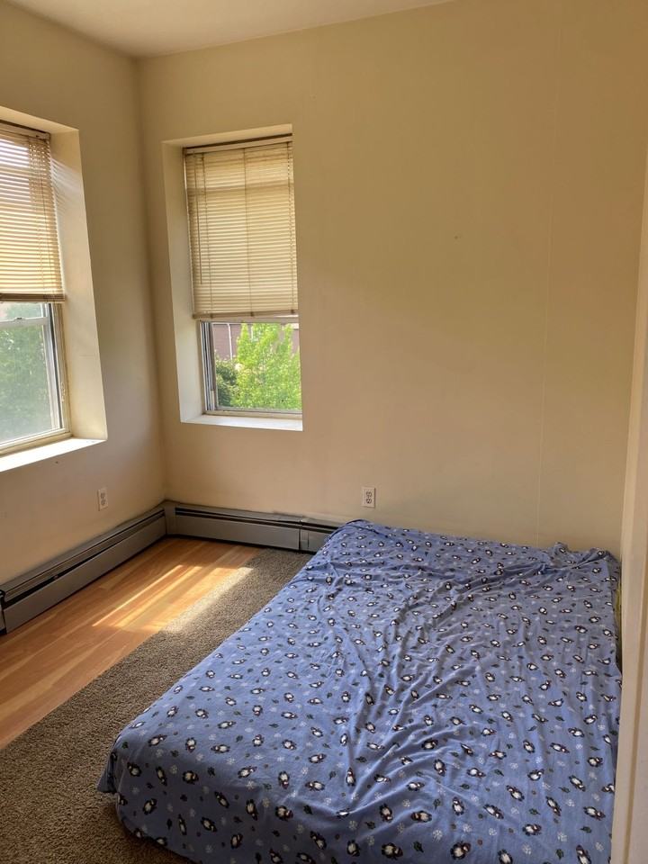 80 Orleans St #8 - Photo 6 of 17