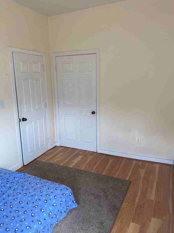 80 Orleans St #8 - Photo 7 of 17