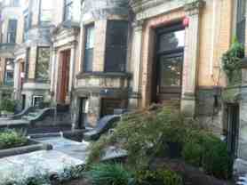 1077 Beacon St #A - Photo 1 of 1