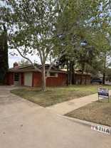 6711 Hartford Ave #A - Photo 1 of 1