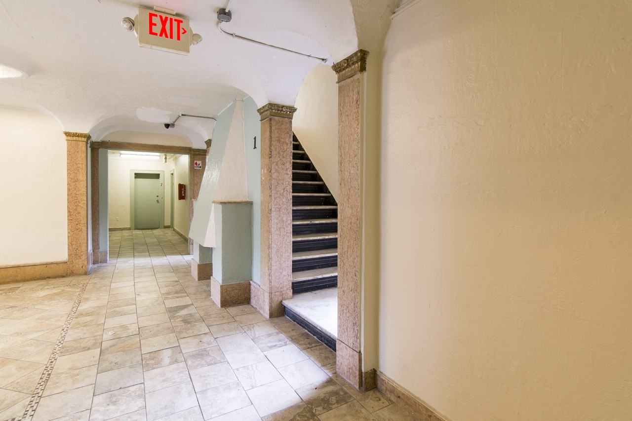 120 N Oraton Pkwy #46 - Photo 3 of 18