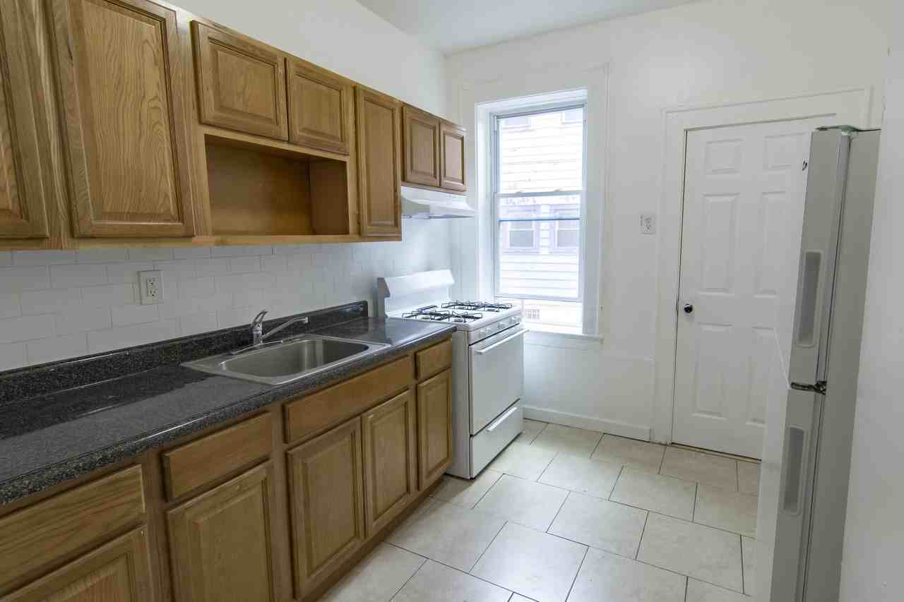 120 N Oraton Pkwy #46 - Photo 4 of 18