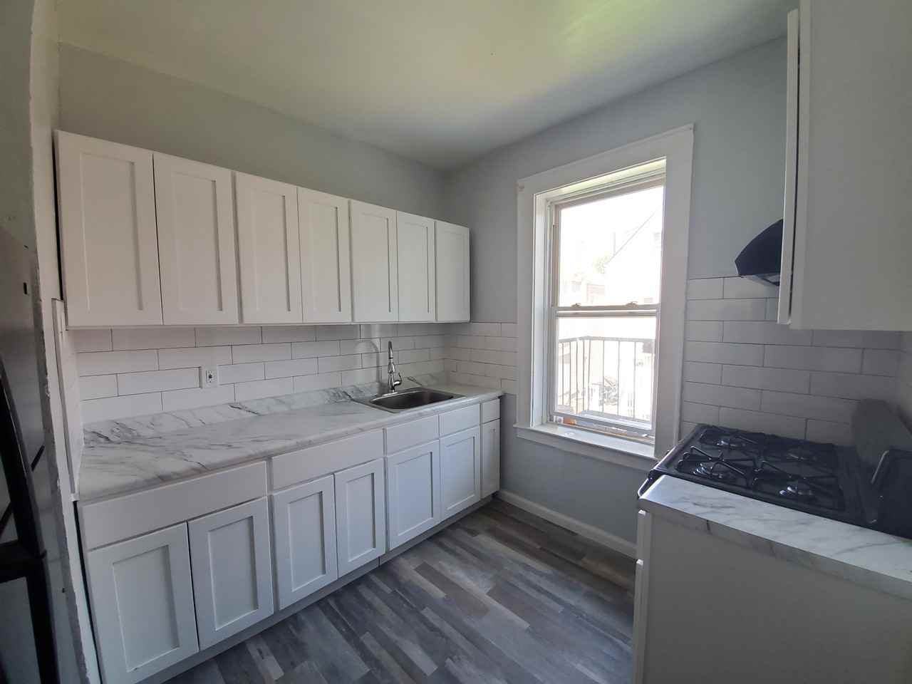 120 N Oraton Pkwy #46 - Photo 5 of 18