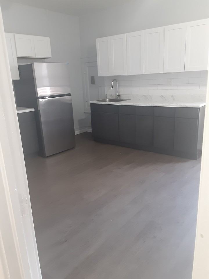 120 N Oraton Pkwy #46 - Photo 6 of 18