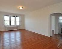 120 N Oraton Pkwy #46 - Photo 7 of 18