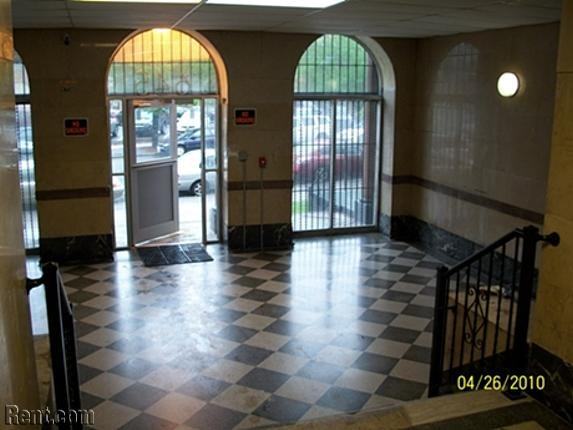 645 Summer Ave #4 - Photo 2 of 22