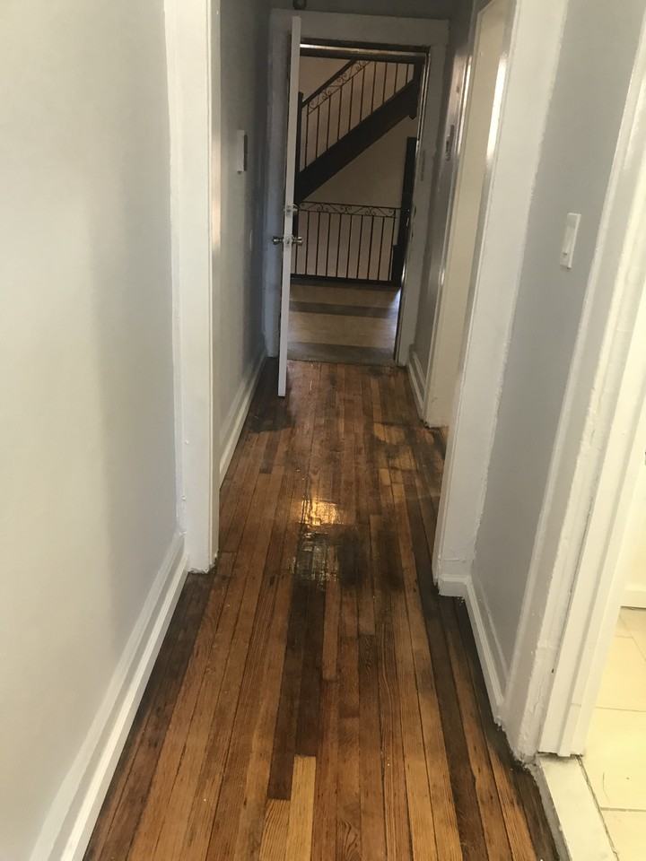 645 Summer Ave #4 - Photo 4 of 22