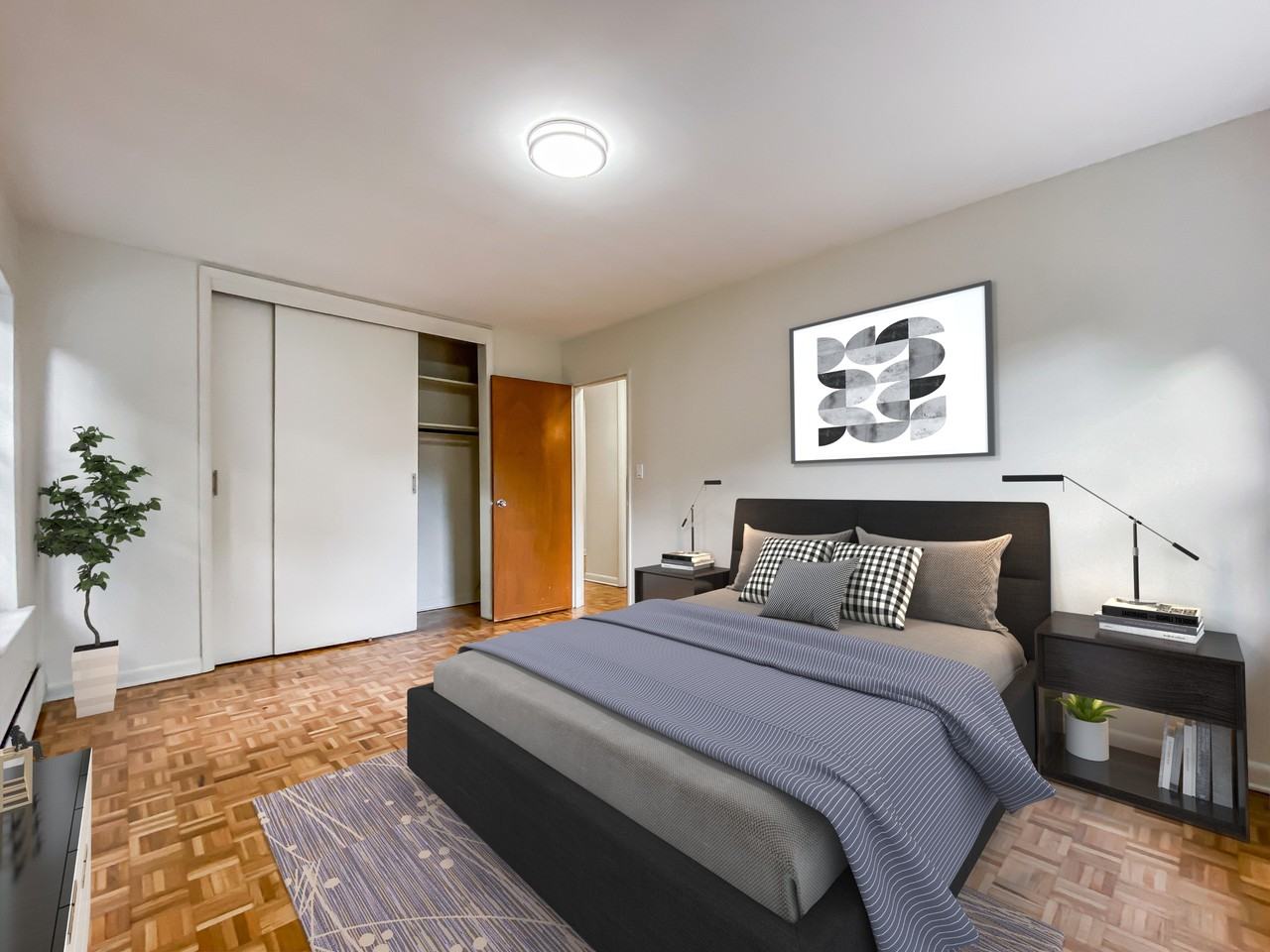 585 Center St #10 - Photo 6 of 10