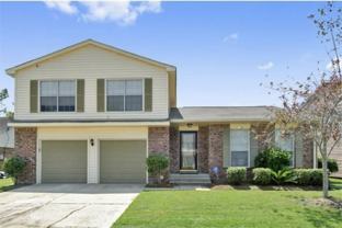 407 Westminster Dr #NA - Photo 1 of 1