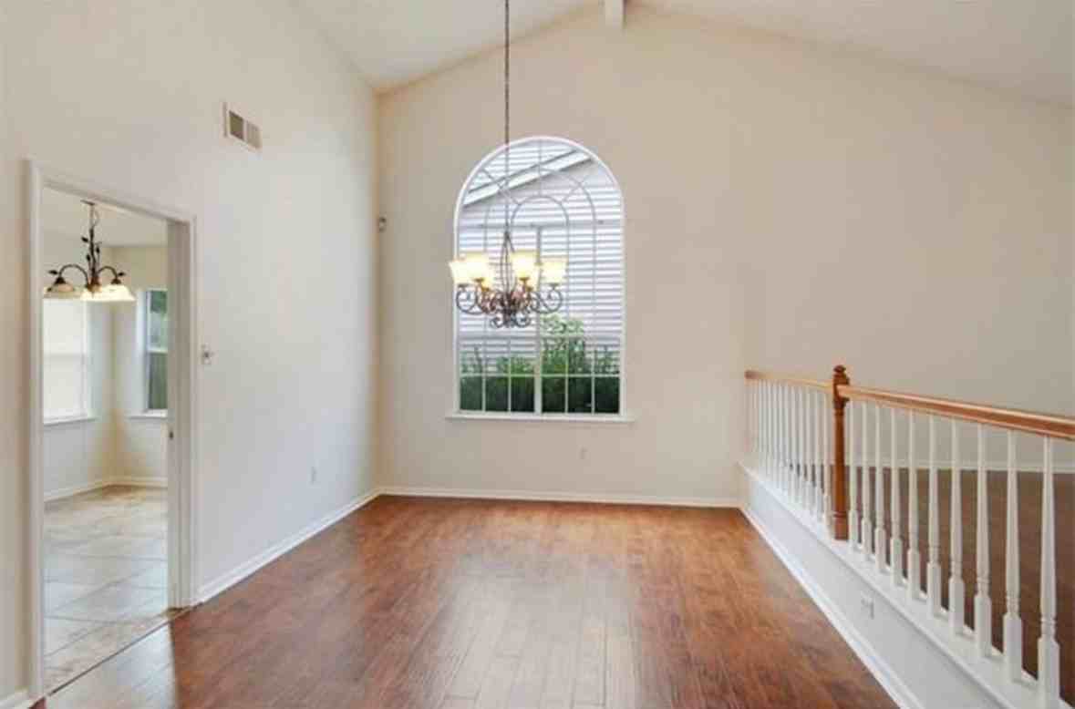 407 Westminster Dr #NA - Photo 6 of 12