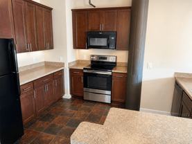 159 W Pearl St #202 - Photo 1 of 1