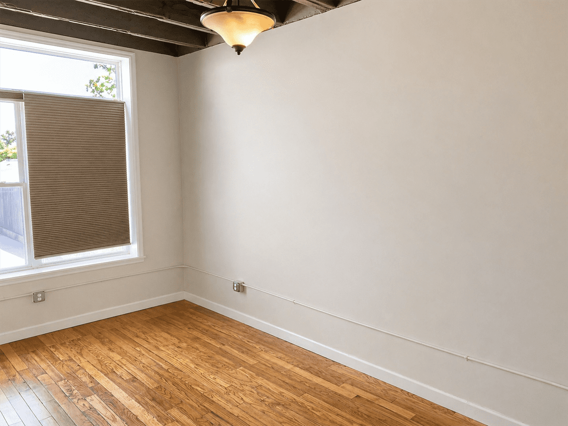 159 W Pearl St #202 - Photo 6 of 8