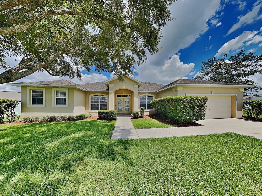 1230 Running Oak Ln #NA