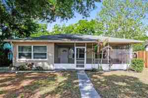 featured image of 3703 N Clearfield Ave #NA