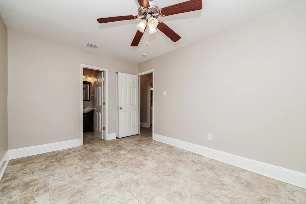 3703 N Clearfield Ave #NA - Photo 6 of 11