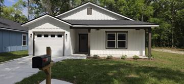 featured image of 55 Delmonte St #NA