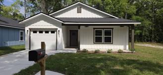 55 Delmonte St #NA - Photo 1 of 1