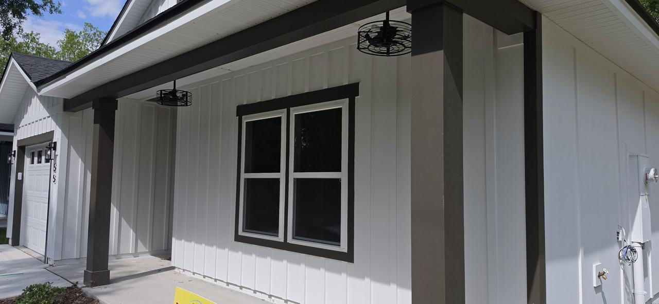 55 Delmonte St #NA - Photo 2 of 36