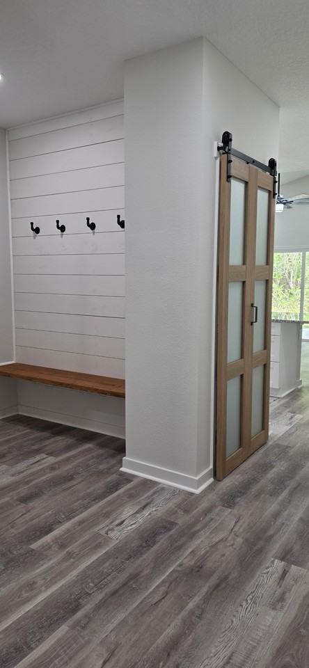 55 Delmonte St #NA - Photo 3 of 36