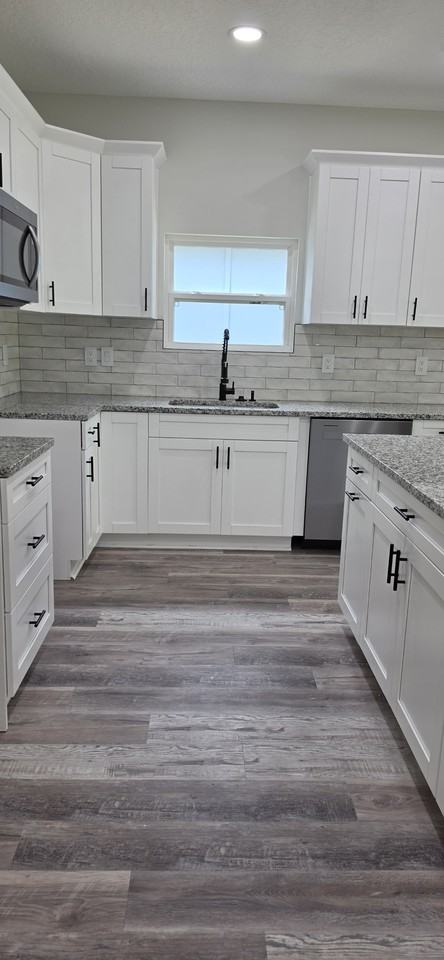 55 Delmonte St #NA - Photo 5 of 36