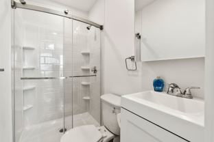 695 Bennington St #5 - Photo 1 of 1