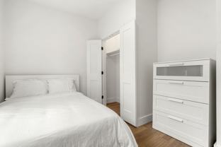 621 E 8th St #7 - Photo 1 of 1